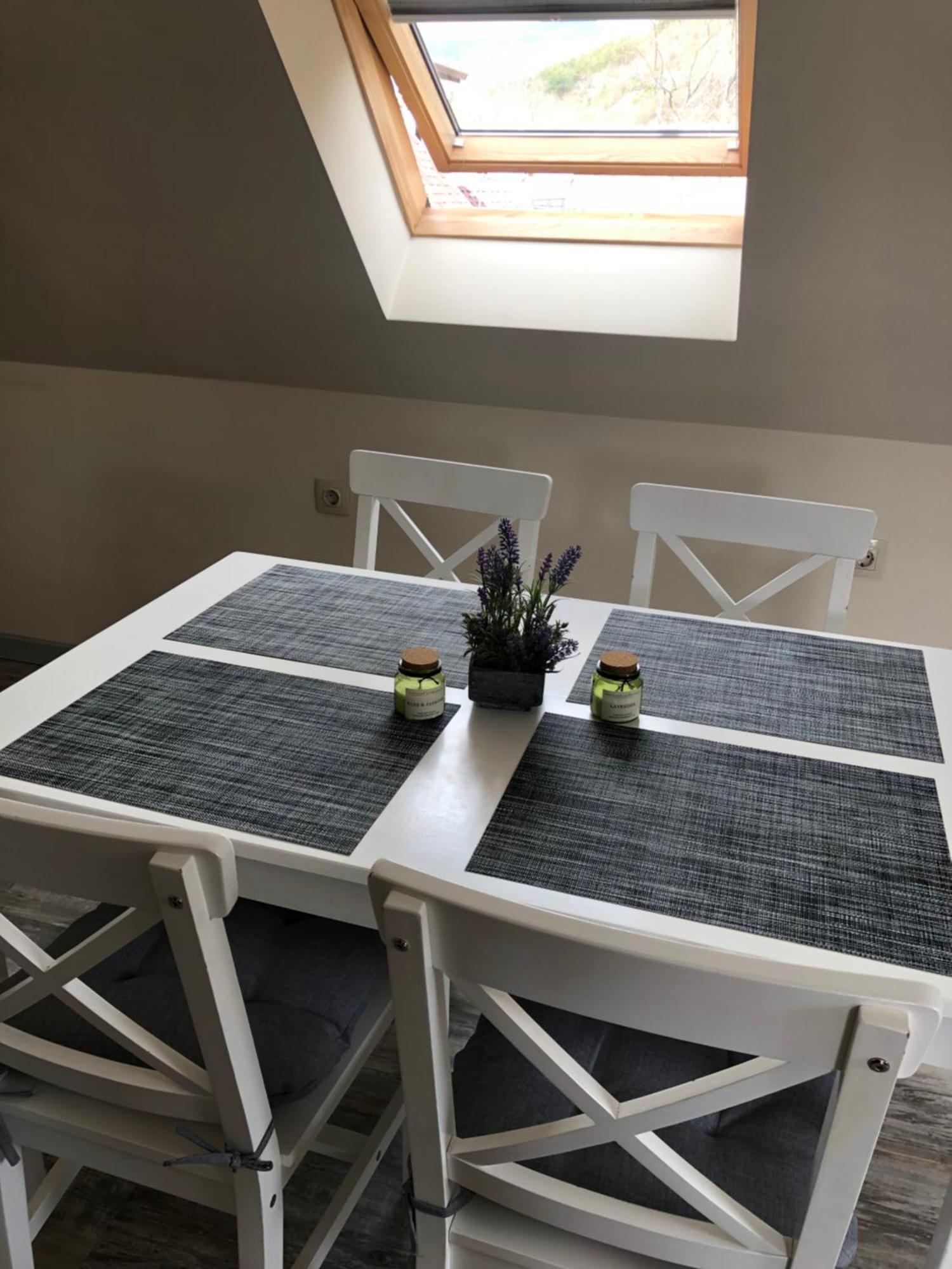Sunpark Apartment Sandanski Bagian luar foto