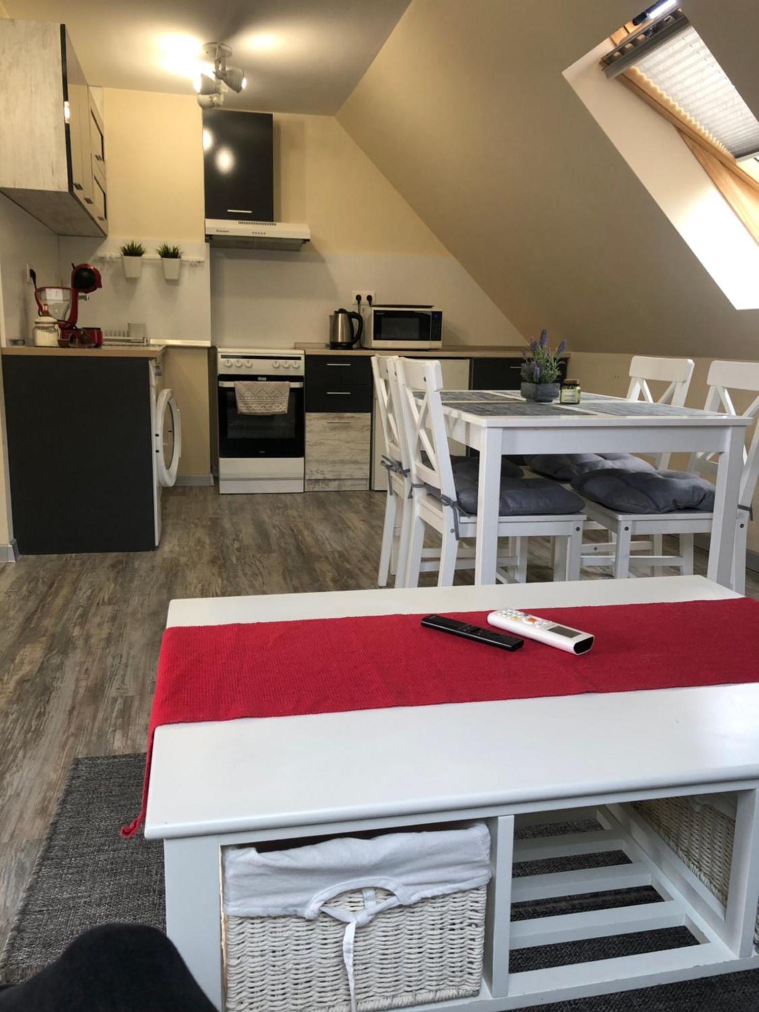 Sunpark Apartment Sandanski Bagian luar foto
